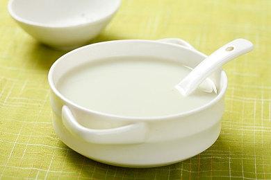 《赛博朋克2077》拿下Steam爱的付出奖引玩家不满：啥也没做 全靠扳机社动画