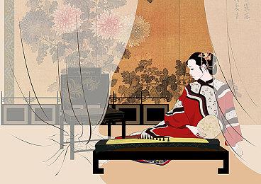 史克威尔蒙特利尔工作室更名为Studio Onoma